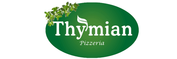restaurant_logo
